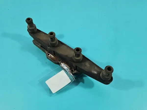 Ontstekingsspoel OEM 5WP4260 voor Skoda Felicia 1.3 MPI image 2