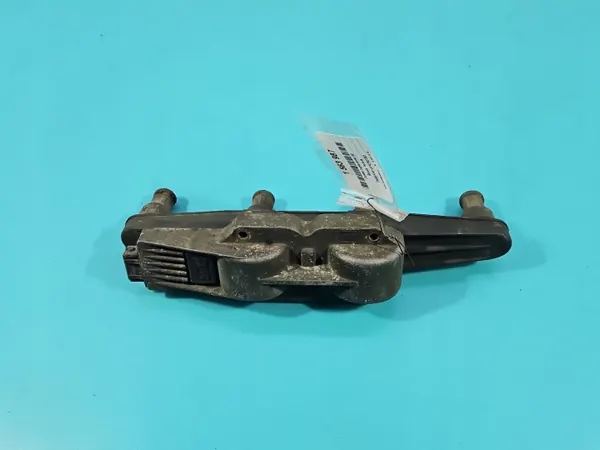 Ontstekingsspoel OEM 5WP4260 voor Skoda Felicia 1.3 MPI image 3