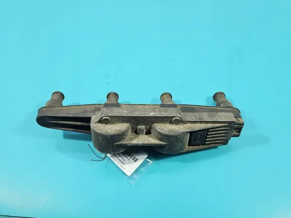 Ontstekingsspoel OEM 5WP4260 voor Skoda Felicia 1.3 MPI image 4