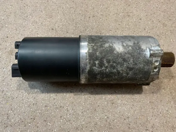 Pompe de direction assistée OEM 0984253 pour BMW 3 G20 G21 image 2