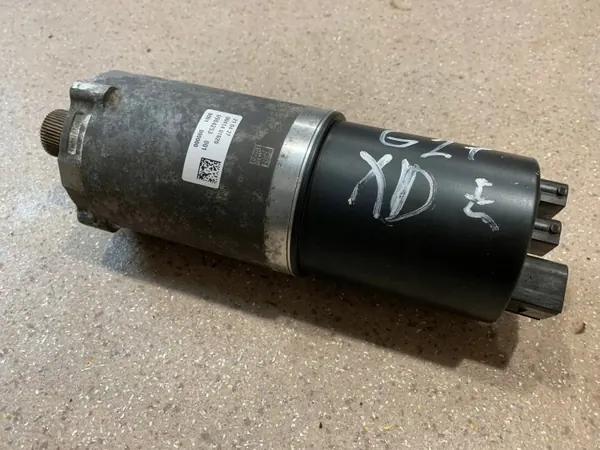 Pompe de direction assistée OEM 0984253 pour BMW 3 G20 G21 image 6