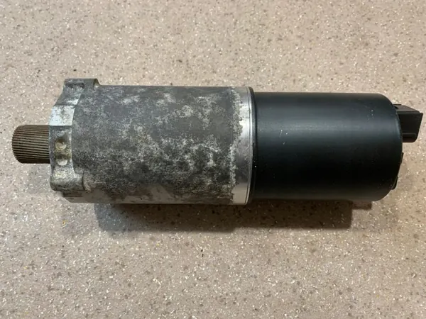 Pompe de direction assistée OEM 0984253 pour BMW 3 G20 G21 image 8
