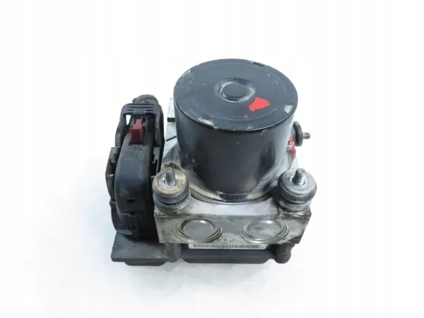 ABS-pomp OEM 0265955010 voor Skoda Fabia II image 2