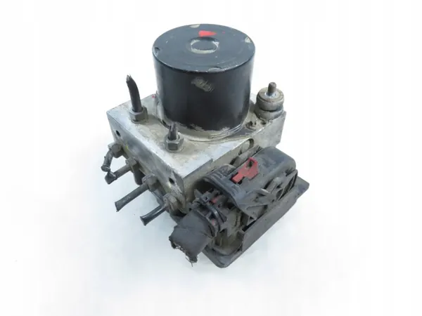 ABS-pomp OEM 0265955010 voor Skoda Fabia II image 3