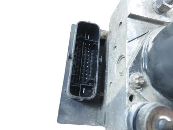 ABS-pomp OEM 0265955010 voor Skoda Fabia II image 4