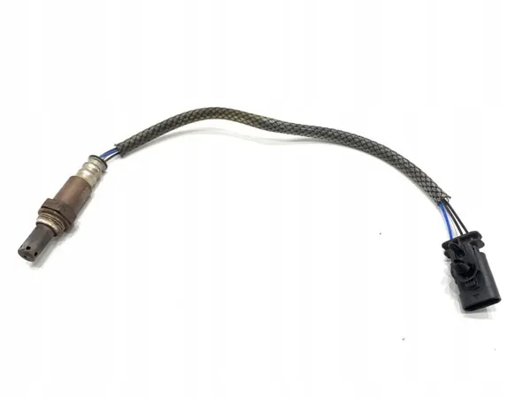 Lambda-sonde OEM 31439622 voor Volvo S90 II 2.0 image 2