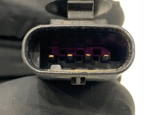 Lambda-sonde OEM 31439622 voor Volvo S90 II 2.0 image 3