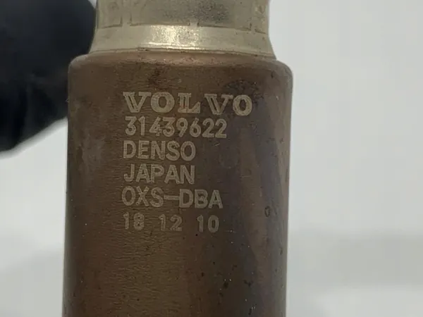 Lambda-sonde OEM 31439622 voor Volvo S90 II 2.0 image 4