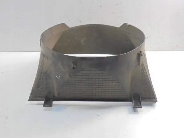 Opel OE Radiatorbehuizing OEM 90220555 - Gebruikt image 2