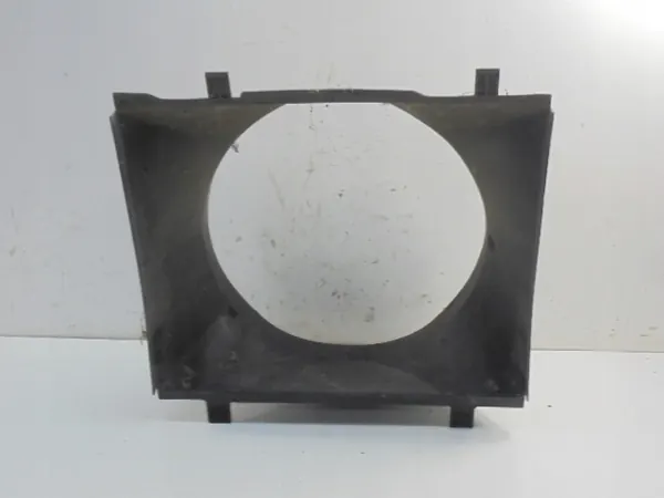Opel OE Radiatorbehuizing OEM 90220555 - Gebruikt image 4