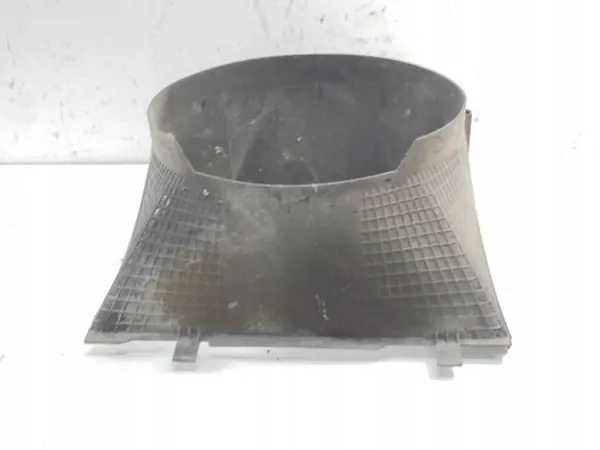Opel OE Radiatorbehuizing OEM 90220555 - Gebruikt image 5