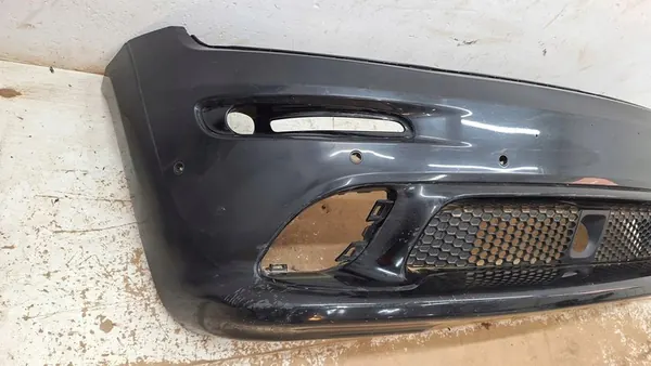 Paraurti anteriore Jeep Grand Cherokee WK2 SRT8 6xPDC image 2