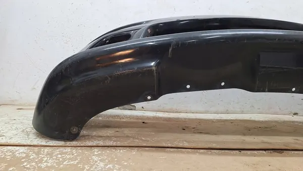 Paraurti anteriore Jeep Grand Cherokee WK2 SRT8 6xPDC image 6