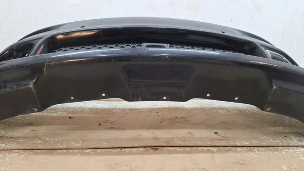 Paraurti anteriore Jeep Grand Cherokee WK2 SRT8 6xPDC image 7