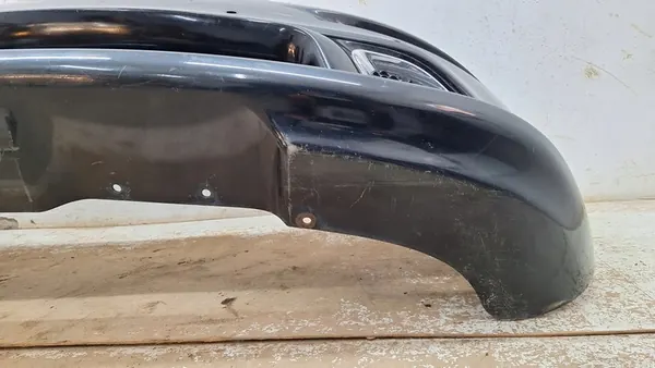 Paraurti anteriore Jeep Grand Cherokee WK2 SRT8 6xPDC image 8