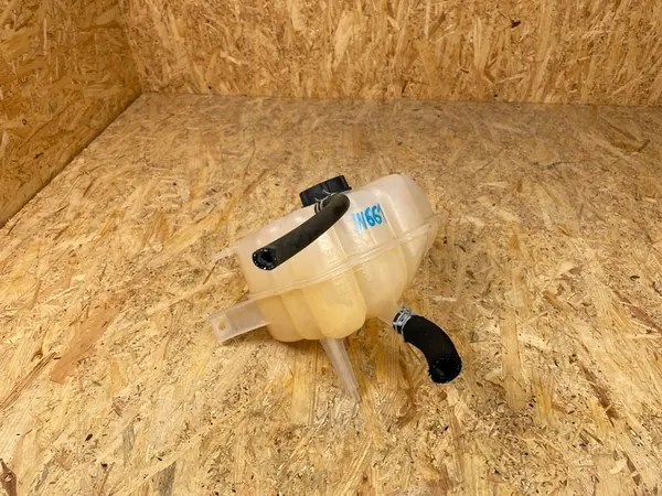 Depósito de expansión Ford Ranger III 2019- EB3G-8K218-AC image 4