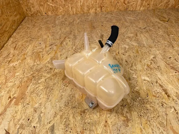 Depósito de expansión Ford Ranger III 2019- EB3G-8K218-AC image 6