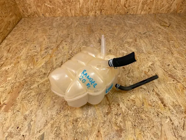 Depósito de expansión Ford Ranger III 2019- EB3G-8K218-AC image 7