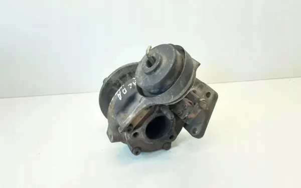 Käytetty turbo OEM VJ320304 Mazda 6 2.0L Dieselille image 4