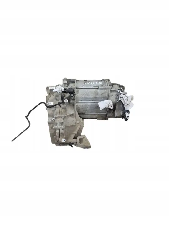 Moteur électrique Cupra Born 2022 OEM OEH901098E image 2