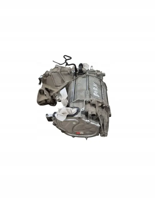 Moteur électrique Cupra Born 2022 OEM OEH901098E image 3