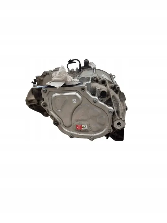 Moteur électrique Cupra Born 2022 OEM OEH901098E image 4