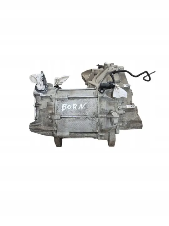 Moteur électrique Cupra Born 2022 OEM OEH901098E image 5
