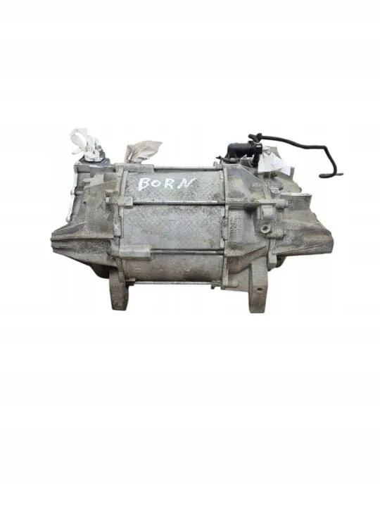 Moteur électrique Cupra Born 2022 OEM OEH901098E image 6