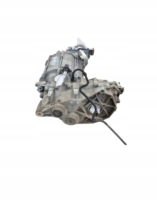 Moteur électrique Cupra Born 2022 OEM OEH901098E image 7