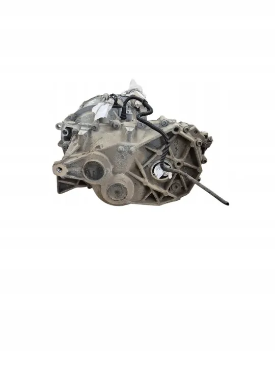 Moteur électrique Cupra Born 2022 OEM OEH901098E image 8
