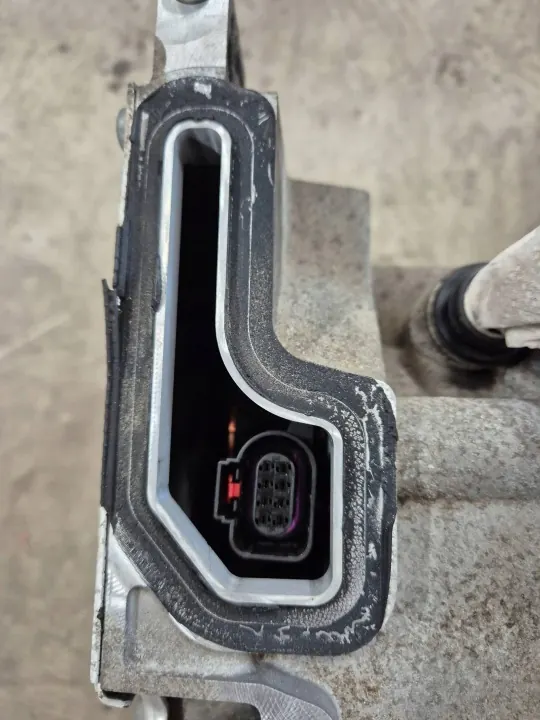 Moteur électrique Cupra Born 2022 OEM OEH901098E image 9