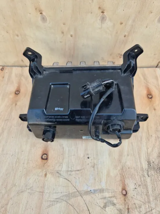 KIA EV6 GT Rückfahrlicht OEM 92405-CV410/400 image 6