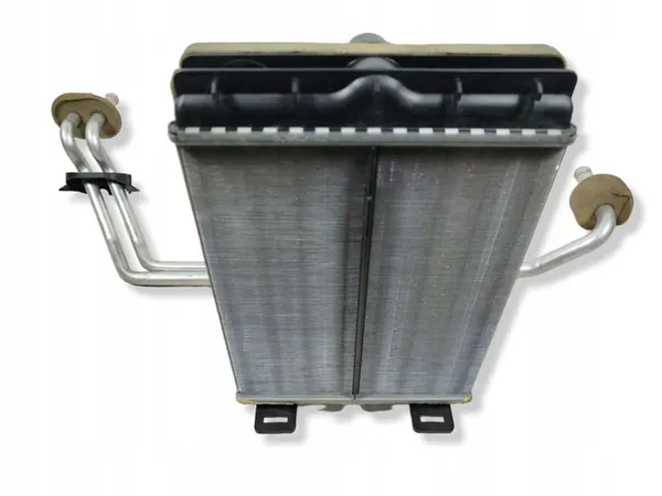 Núcleo de Calefacción Mercedes-Benz C W202 A2108300661 image 3