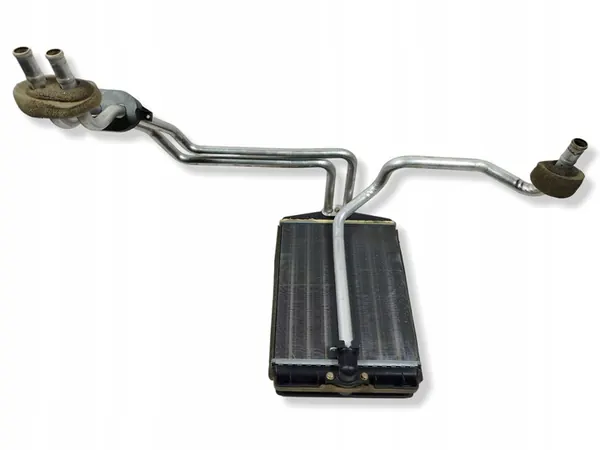 Núcleo de Calefacción Mercedes-Benz C W202 A2108300661 image 4