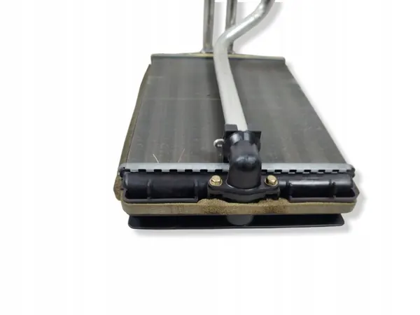 Núcleo de Calefacción Mercedes-Benz C W202 A2108300661 image 5