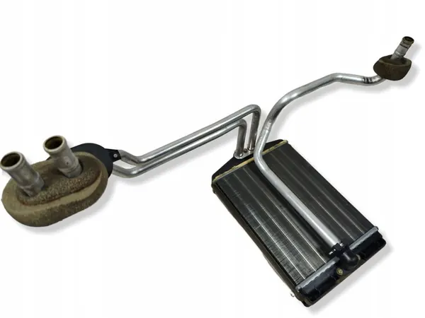 Núcleo de Calefacción Mercedes-Benz C W202 A2108300661 image 6