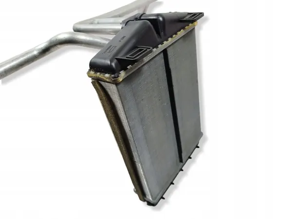 Núcleo de Calefacción Mercedes-Benz C W202 A2108300661 image 9