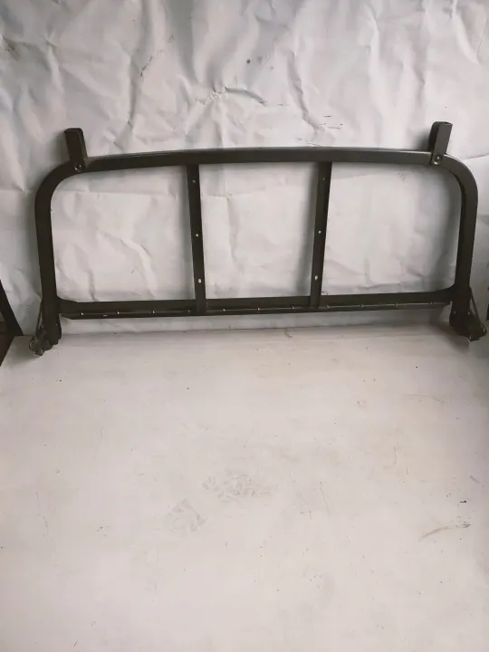 Ford Ranger Hardtop-frame versteviging OEM N1WBE00208AB image 2