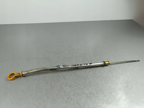 2011 Nissan Juke I F15 Varilla de aceite FOB50878 image 1