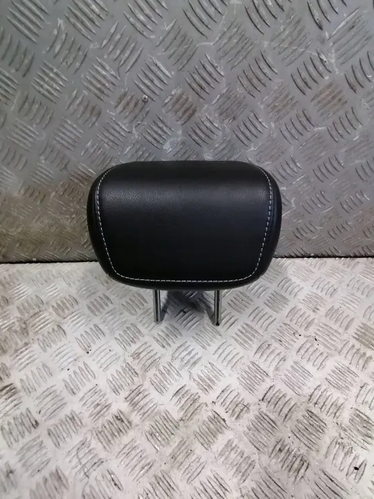 Encosto de cabeça central traseiro Ford Focus MK3 OEM MIP17025 image 2
