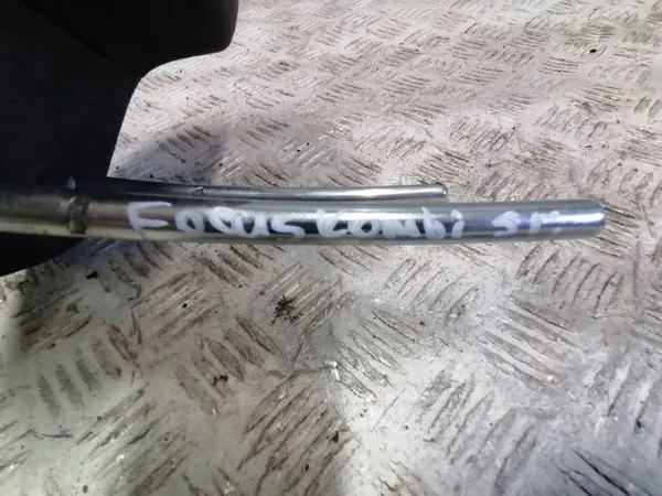 Encosto de cabeça central traseiro Ford Focus MK3 OEM MIP17025 image 3