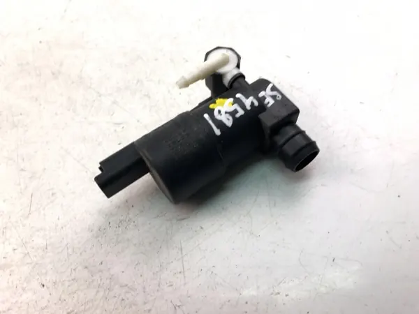 Pompe lave-glace Peugeot OE 6434 75 image 2