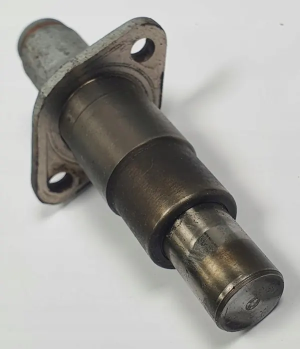 Kedjespanare för W169 266920 - Mercedes OE image 3