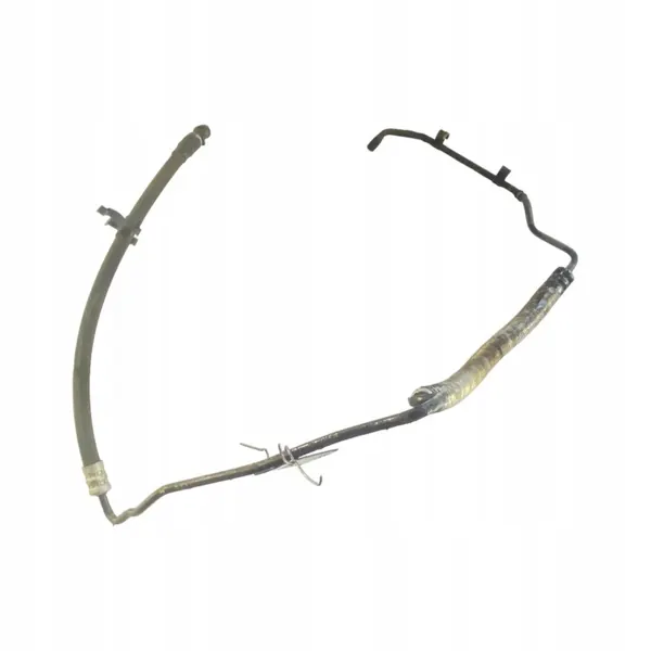 Ohjausletkun OEM JUT155522 Opel Vectra B:lle image 2