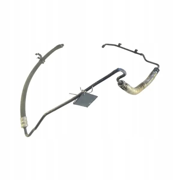 Ohjausletkun OEM JUT155522 Opel Vectra B:lle image 3