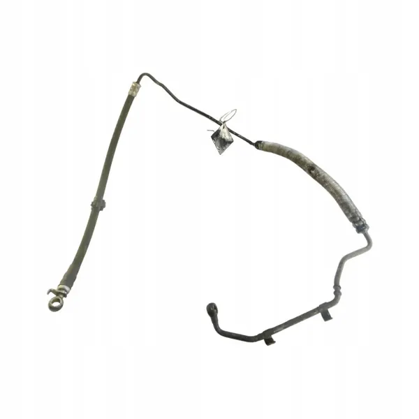 Ohjausletkun OEM JUT155522 Opel Vectra B:lle image 4