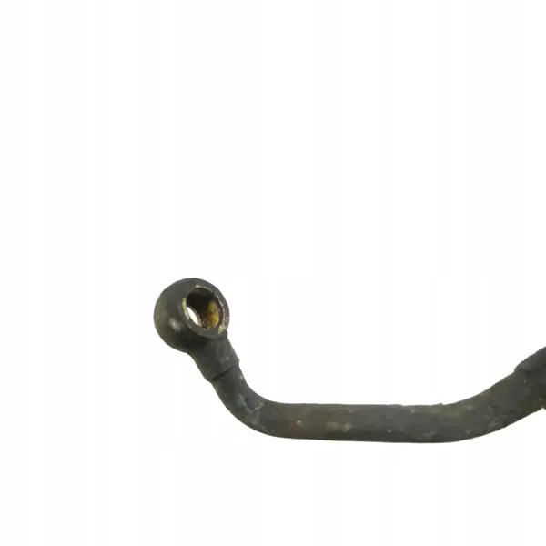 Ohjausletkun OEM JUT155522 Opel Vectra B:lle image 5