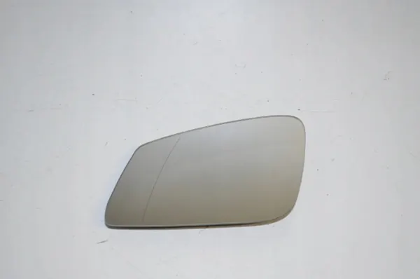 BMW OE 51167284999 Gebrauchtes Spiegelglas image 2