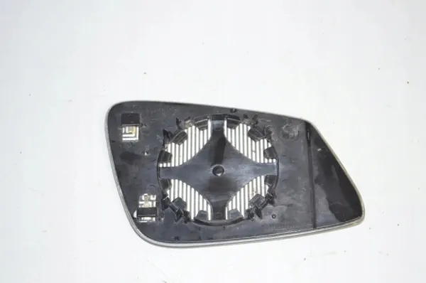 BMW OE 51167284999 Gebrauchtes Spiegelglas image 3