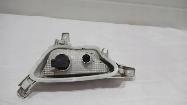 Hyundai i20 2020 Faro delantero derecho image 4